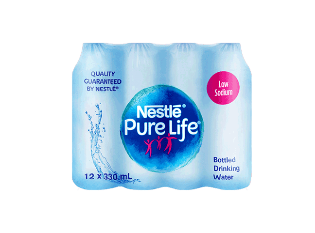Nestle Family. Nestle Pure Life Water PNG. Нестле Pure Life Марвел. Maxonor Pure Life mn3279.