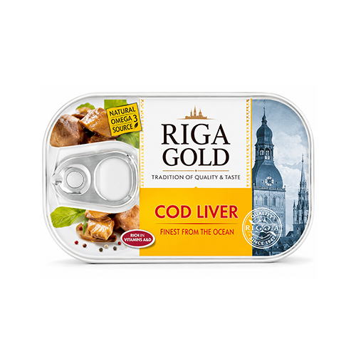 Riga_gold_new