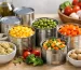 How to Choose Imported Canned Vegetables