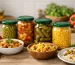 Veres Canned Vegetables Review for Everyday Meals